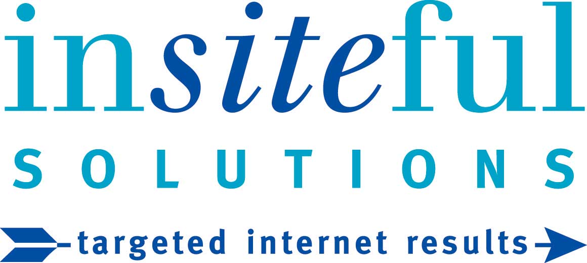 Insiteful solutions logo